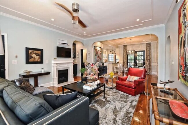 Photo - 600 Hermitage Ct Unit ID1331021P