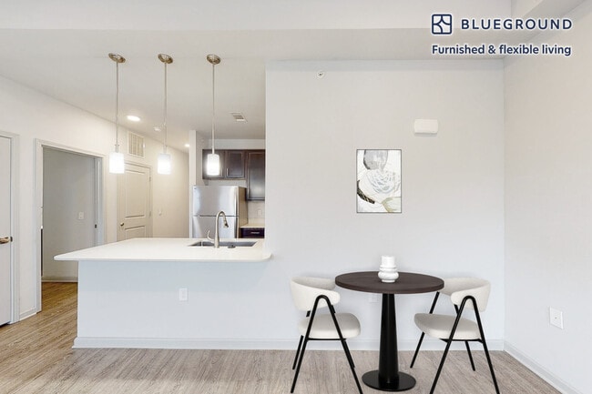 Photo - 4300 Swanson Wy Unit FL1-ID2066A