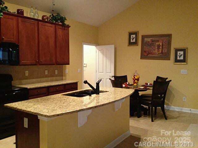 Photo - 9806 Sky Vista Dr