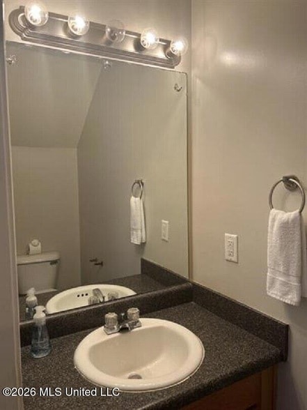 Photo - 255 Benachi Ave Unit 4157949