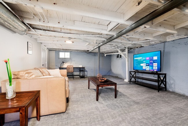 Building Photo - 257 Gordon Ave Unit SI ID1472902P