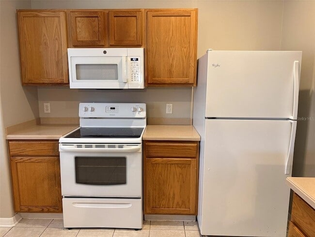 Photo - 3922 Washburn Pl