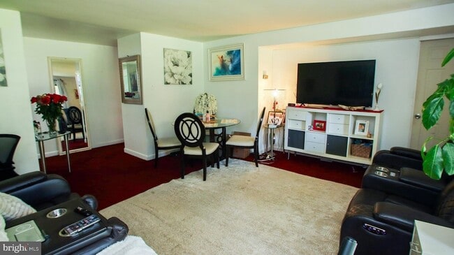 Photo - 18925 Mills Choice Rd Unit 18925