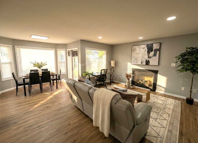 Photo - 309 5th St Unit SI ID1604267P