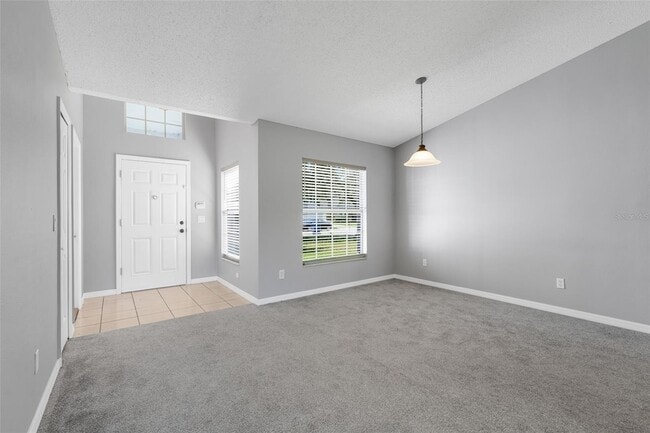 Photo - 308 Coventry Estates Blvd