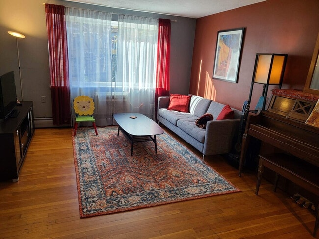 Photo - 197 Kent St Unit SI ID1364249P