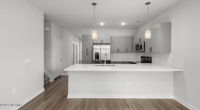 Photo - 8067 Purchase Pl