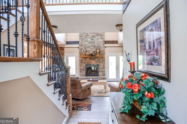 Photo - 6659 Lone Oak Rd