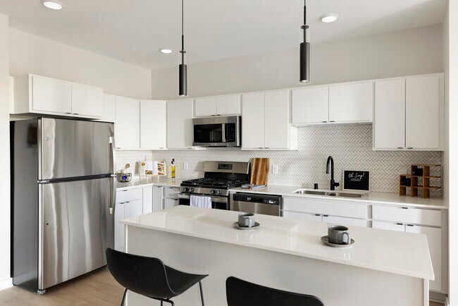 Photo - Beyond Woodbury