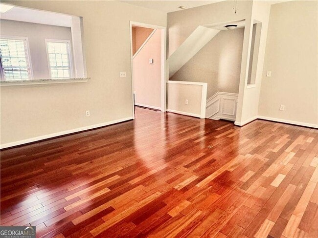 Photo - 3389 Lathenview Ct