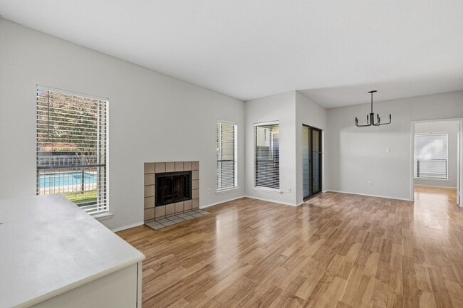 Photo - 6602 Harbor Town Dr Unit 1207
