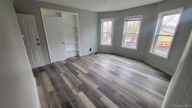 Photo - 174 South Ave Unit 2