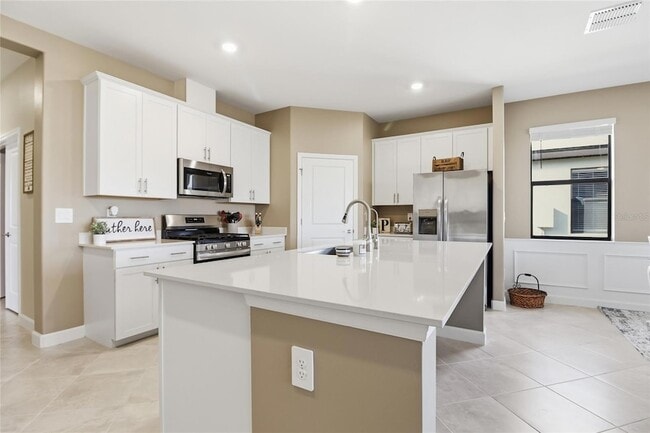 Photo - 15169 Serene Shrs Lp