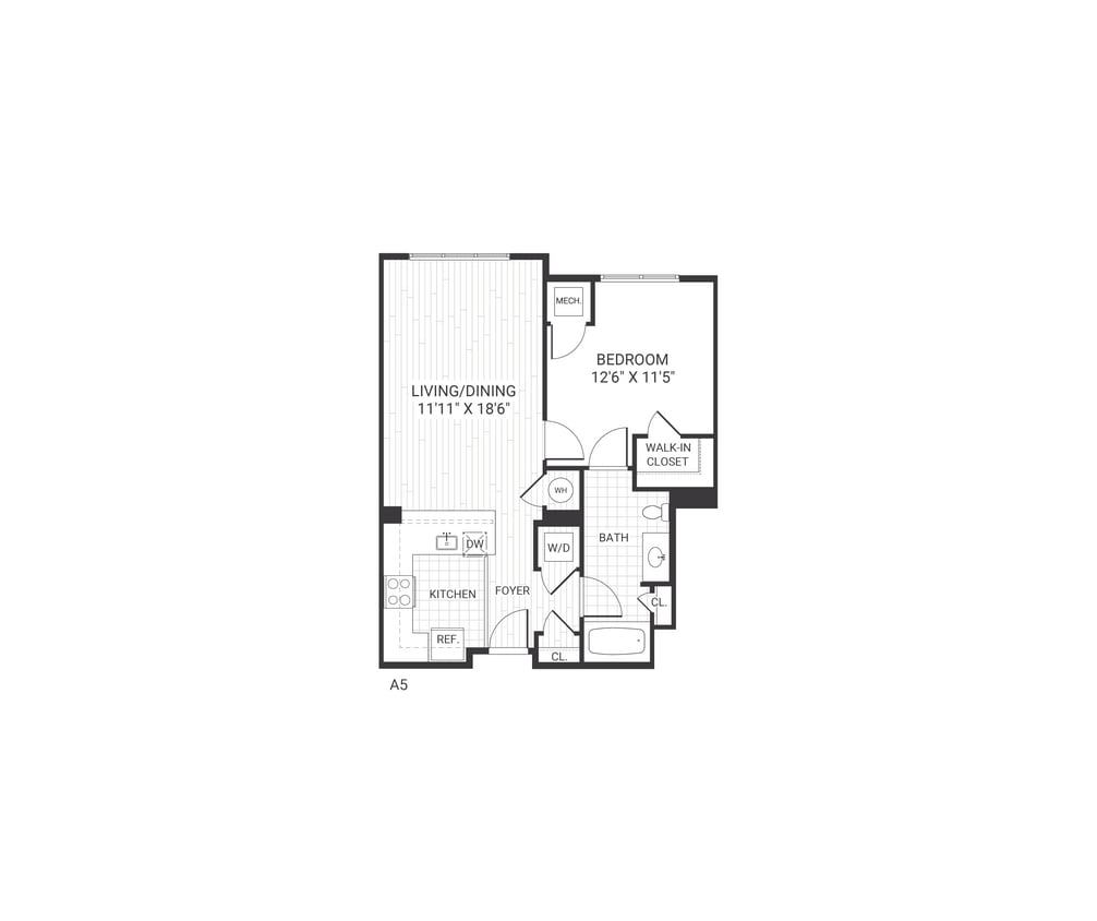 Floorplan_A5 - A05