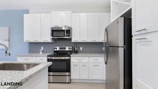 Photo - 1250 Marden Rd Unit 3-115