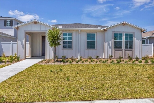 Photo - 11349 Whistler Trl