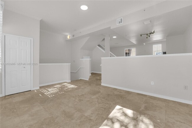 Photo - 2945 NE 185th St Unit 1402