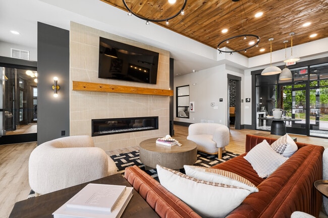Photo - Hudson Ridge Phase 1