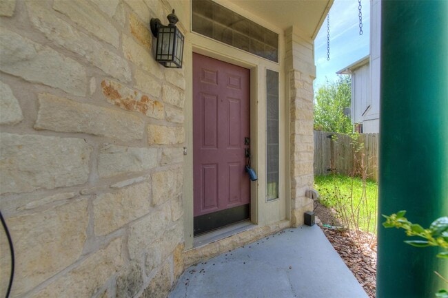Photo - 14721 Noya Dr