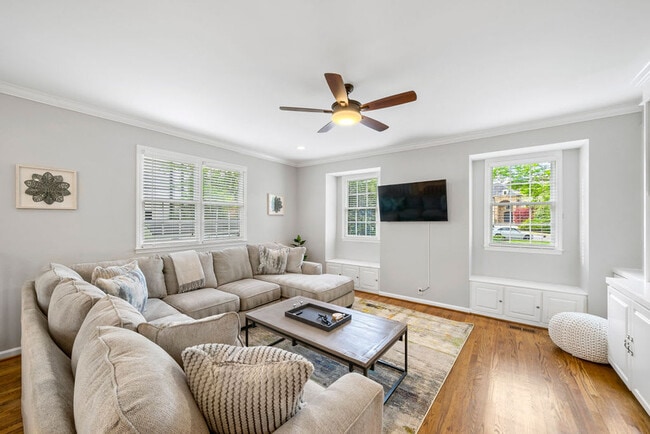 Photo - 550 High Point Ln Unit ID1019254P