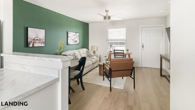 Photo - 3450 Barker Cypress Rd Unit 2505
