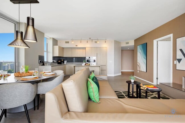 Photo - 4112 Jimmy Buffett Mem Hwy Unit ID1227201P