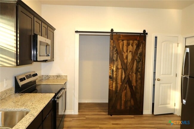 Photo - 107 Levi Ct Unit A