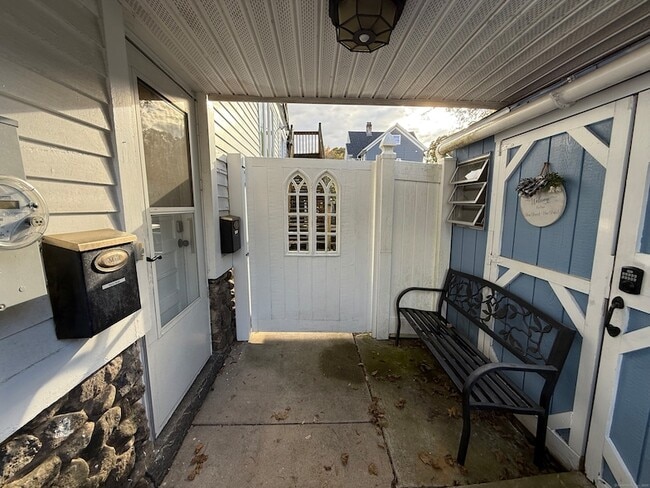 Photo - 1 Stetson St