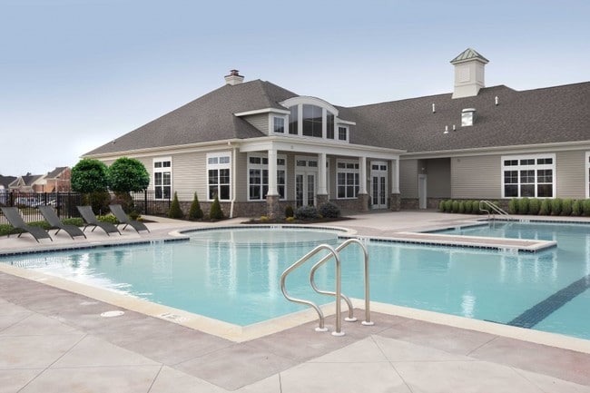 Photo - Madison Farms (0381)