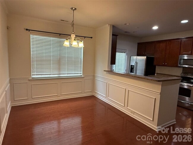 Photo - 13138 Erwin Rd