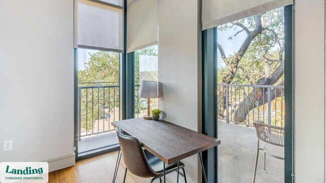 Photo - 1414 Wood Hollow Dr Unit 1-228.1407270