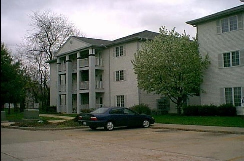Photo - The Meadows at Durkin