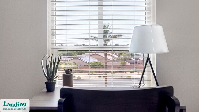 Photo - 2445 Estrella Pkwy Unit 3002