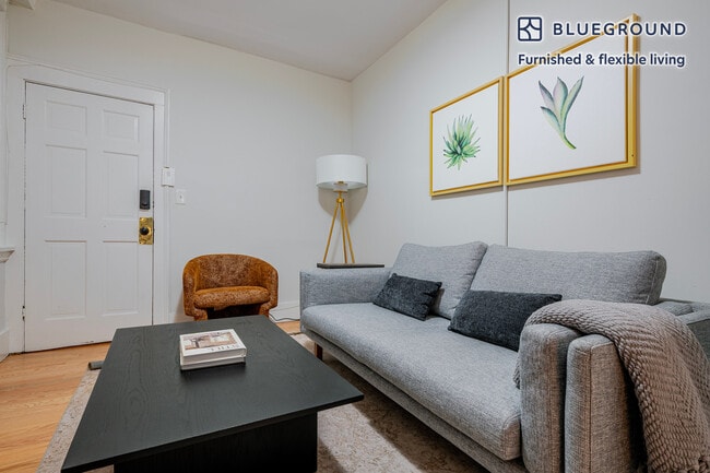 Photo - 152 Salem St Unit FL1-ID1257