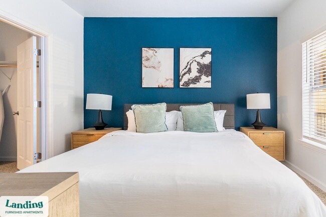 Photo - 1000 Henderson St Unit 122