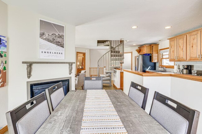 Photo - 304 N Main St Unit SI ID1386182P