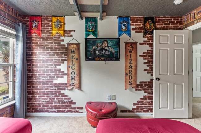 Building Photo - 2782 Sun Key Pl Unit ID1280884P