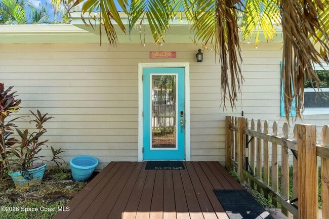 Building Photo - 1625 Hortana Dr