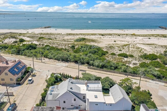 Photo - 12 Ocean Blvd
