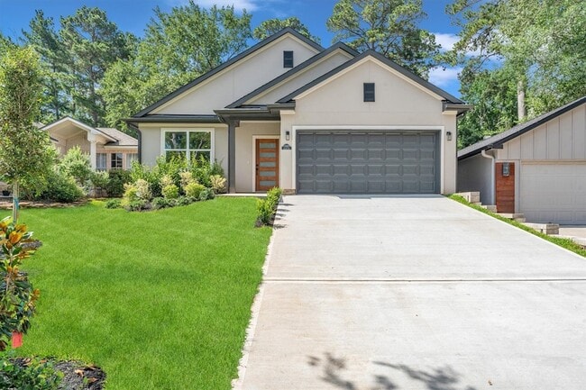 Building Photo - 11403 Alcott Dr