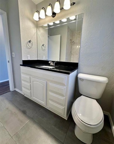 Photo - 424 W Oklahoma Ave