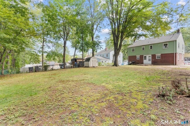 Photo - 38 Baltic St