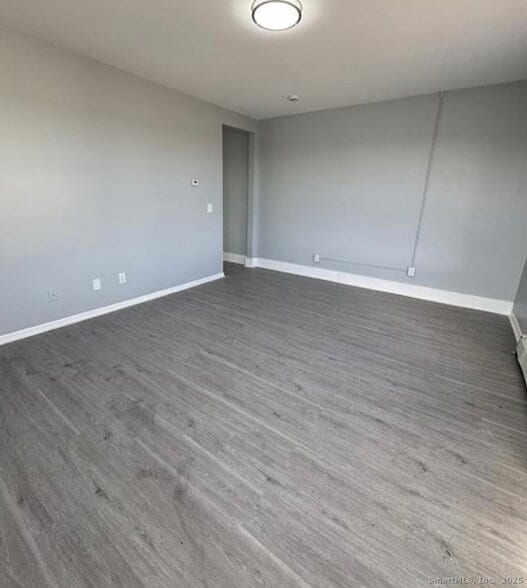 Photo - 511 E Main St