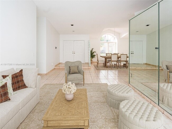 Photo - 10815 SW 145th Pl