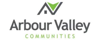 Arbour Valley Communities