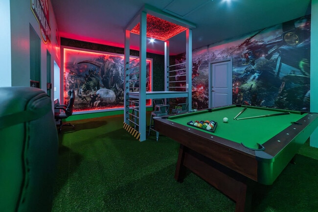 Photo - 15871 Cape Coral Lp Unit ID1339273P