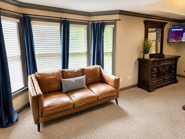 Photo - 10 Bridlewood Ct Unit SI ID1234828P