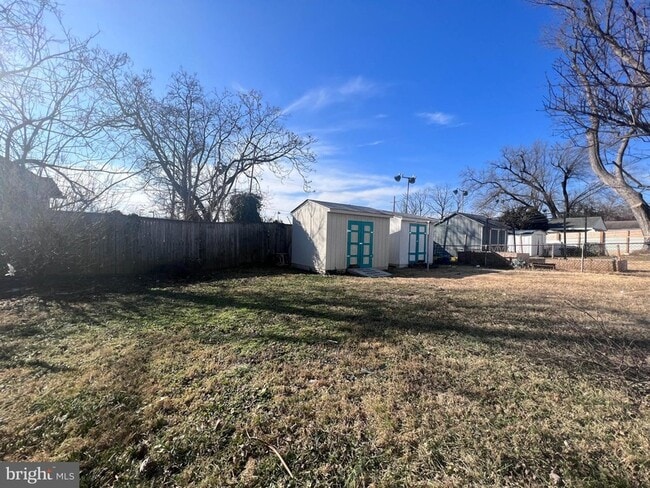 Photo - 5604 29th Ave