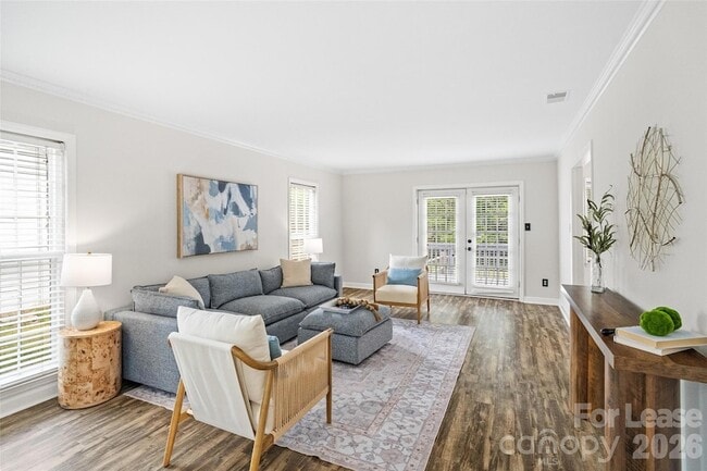 Photo - 6600/6602 Porterfield Road Unit