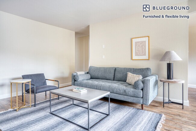 Photo - 234 Escuela Ave Unit SI FL2-ID600